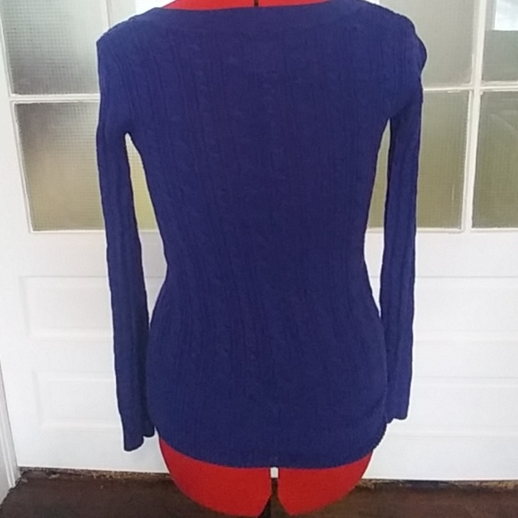 Sweater - Picture 3 of 4